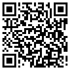 QR Code for M SD Products in Mentor, OH 44060