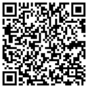 QR Code for Mike's Sanitation Service in New Bremen, OH 45869