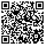 QR Code for Mutual of Omaha Insurance in Lorain, OH 44055
