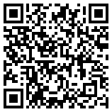 QR Code for National City Bank in Toledo, OH 43612