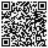 QR Code for Neal's Grab N Go in Hamilton, OH 45013