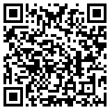 QR Code for Needmore Fuel Services in Dayton, OH 45414