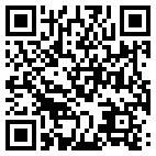 QR Code for Nevaeh Care in Hartville, OH 44632