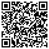 QR Code for DM Norris Company in Cleves, OH 45002