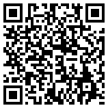 QR Code for S.A.T. Landscape Services in Columbus, OH 43221