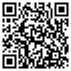 QR Code for Officescape-Eas in Long Bottom, OH 45743