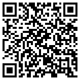 QR Code for Ohio Bath Solutions in Worthington, OH 43085