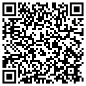 QR Code for Ohio State University in Columbus, OH 43210