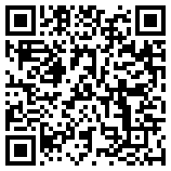 QR Code for Ollie's Bargain Outlet in Saint Clairsville, OH 43950
