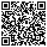 QR Code for Gary D Olson DDS in Akron, OH 44307