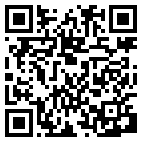 QR Code for One Realty in Canal Fulton, OH 44614