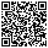 QR Code for Oregon Eagle Learning Center in Oregon, OH 43616