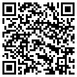 QR Code for Orion Communications in Dayton, OH 45459