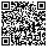 QR Code for P. Griffon Denise D.D.S. in Mansfield, OH 44907