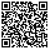 QR Code for P22 Landscape in LOVELAND, OH 45140