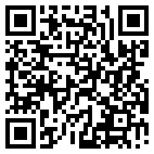 QR Code for Pacer's Ribhouse in Euclid, OH 44132