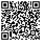 QR Code for Paragraphics Inc in Canton, OH 44709
