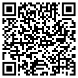 QR Code for Parkview Community Estates in Dayton, OH 45440