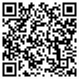 QR Code for Patio Printing Incorporated in Columbus, OH 43229