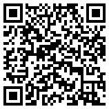 QR Code for Weadick Patrick in Amelia, OH 45102