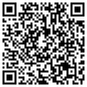 QR Code for Paul's Truck Accessories & Discount Glass - Family Owned in Gallipolis, OH 45631