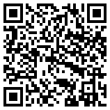 QR Code for County of Paulding in Paulding, OH 45879