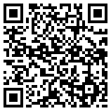 QR Code for Paul's Tree Service in Dayton, OH 45410