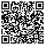 QR Code for Paxton Township Hall in Bainbridge, OH 45612