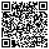 QR Code for Perry Twp Recycling Station in Canton, OH 44706