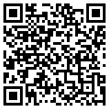 QR Code for Peru Auto Service in West Chester, OH 45011