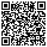 QR Code for Pierce James a Dds in Amelia, OH 45102