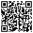 QR Code for Pinnacle Webs in Columbus, OH 43235