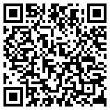 QR Code for Glory's Hair Fashions in Cleveland, OH 44130