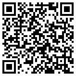QR Code for Pizza Hut in Fairborn, OH 45324