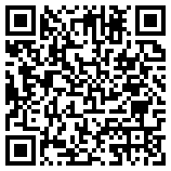 QR Code for Pizza Hut in Toledo, OH 43614