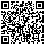 QR Code for Plasticolors Inc in Ashtabula, OH 44004