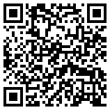 QR Code for Police in Uhrichsville, OH 44683