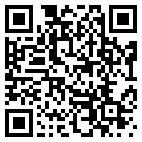 QR Code for Poolside Motel in Geneva, OH 44041