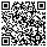 QR Code for Precious Pup Groomg in Hamilton, OH 45013