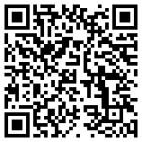 QR Code for Precision Laser & Forming in Leipsic, OH 45856