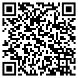 QR Code for Precision Surveying Service in Mount Sterling, OH 43143