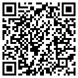 QR Code for Walgreens - Store Information in Hamilton, OH 45011