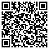 QR Code for Pro Locksmith in Seven Mile, OH 45062