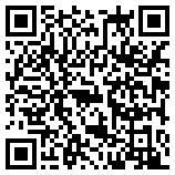 QR Code for Proctor & Gamble in West Chester, OH 45069