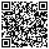 QR Code for Progress Supply in Columbus, OH 43211