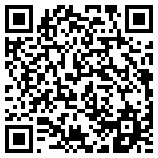 QR Code for Quality Rubber Stamp in Columbus, OH 43232