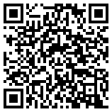 QR Code for Ray & Wendell's Total Package in Cleveland, OH 44120