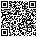 QR Code for Re Digital Printing in Miami Township, OH 45056