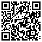 QR Code for Re Max in Columbus, OH 43201