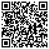 QR Code for Re Michael Company 254 in Elyria, OH 44035